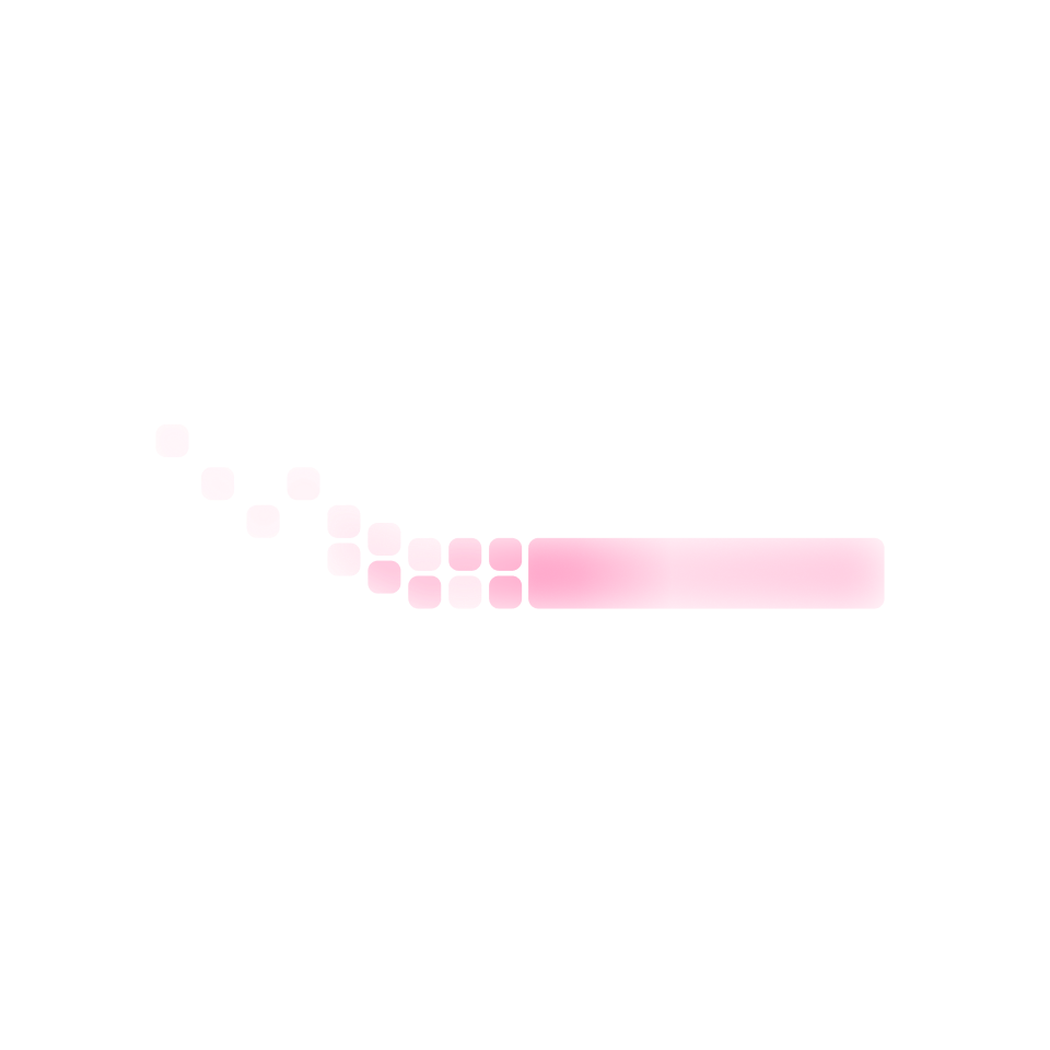 AI subtitle generation