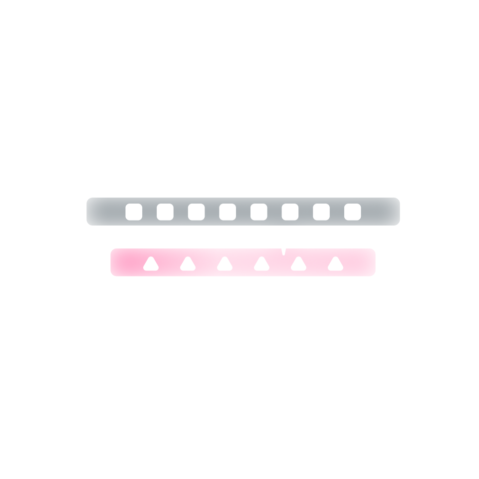 Smart bilingual subtitles