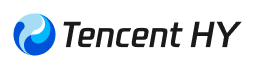 Tencent Hunyuan