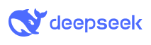 DeepSeek