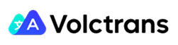Volctrans