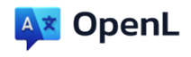 OpenL