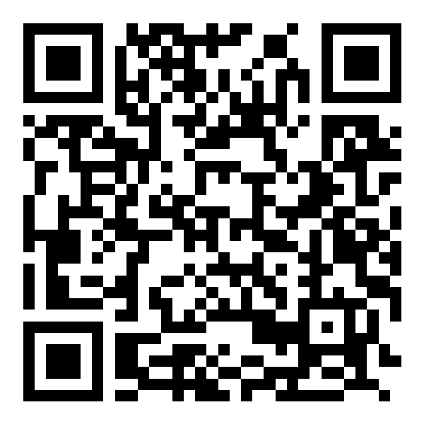 Edge Browser QR Code
