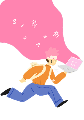 Ace your learning path