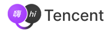 Tencent Smart